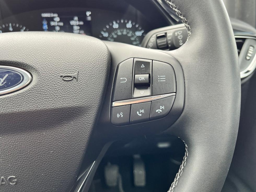 Ford Fiesta Photo 7858a6d5-4a5c-417f-aa5a-0aaf56d2f3cc.jpg