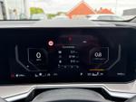 Kia Sorento Photo 32