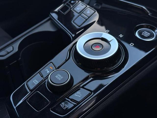 Kia Sportage Photo 785ab573-c9e7-40ce-b407-1441383fada1.jpg