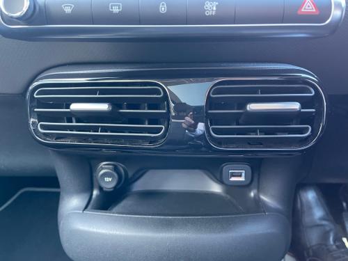 Citroen C4 Cactus Photo 785b5928-0253-4f61-832d-06b8a7e95716.jpeg