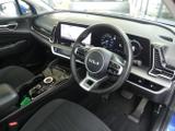 Kia Sportage Photo 16