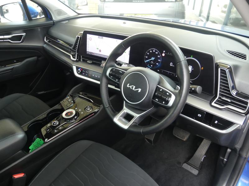 Kia Sportage Photo 785c6ebd-4811-4eae-b9a9-d51230360222.jpg