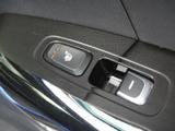 Kia Sportage Photo 19