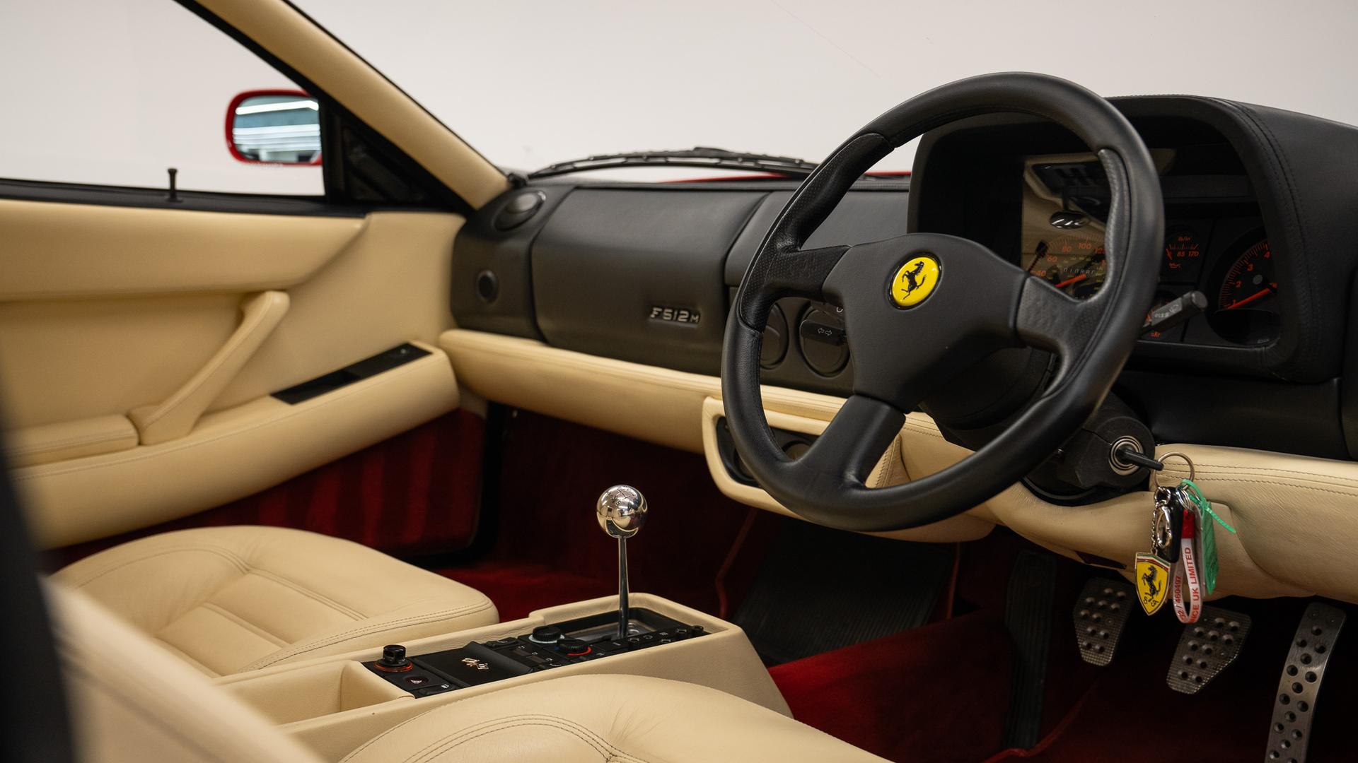 Ferrari 512 Photo 785d3d71-47aa-472a-a215-84e565779a9d.jpg