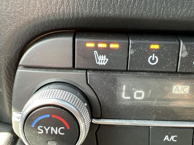 Mazda CX-5 Photo 35