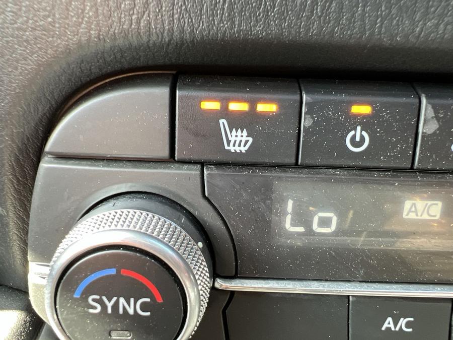 Mazda CX-5 Photo 785d88ba-98d6-4373-9a62-6f27a2d8cf2f.jpg