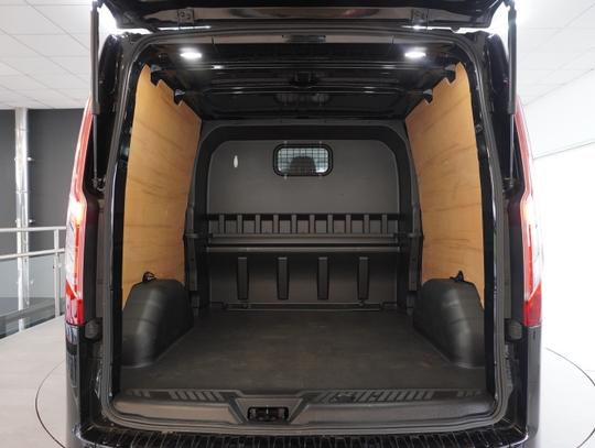 Ford Transit Custom Photo 786091be-0cf7-4f22-bc51-3bdd8ec7017f.jpg