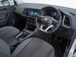 SEAT Ateca Photo 2