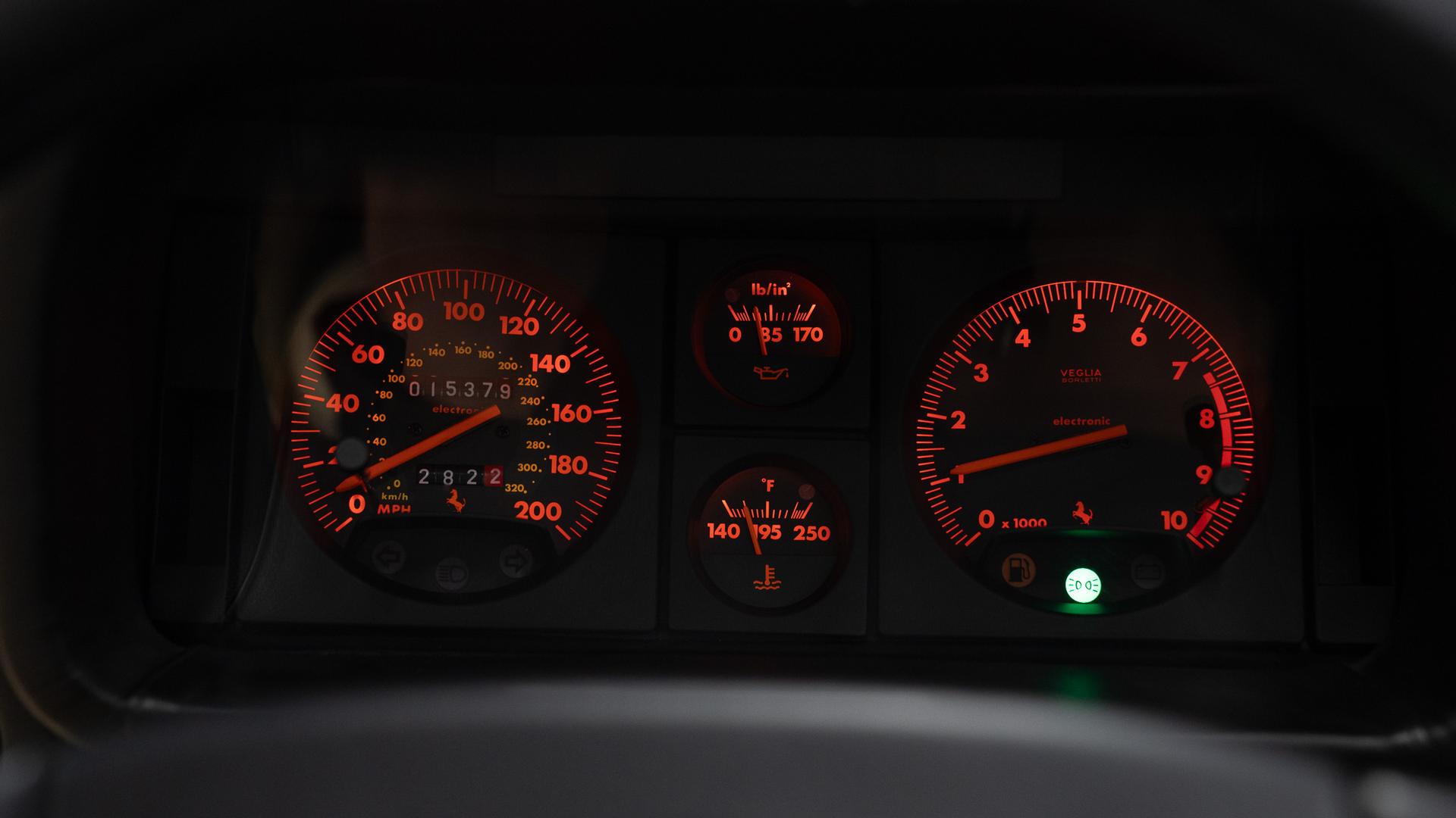 Ferrari 512 TR Photo 78628c0b-d748-43b5-92e2-cfc0713a0c2c.jpg