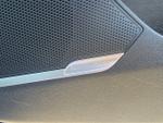 Kia Sportage Photo 17