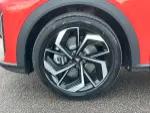 CHANGAN Deepal S07 Photo 10