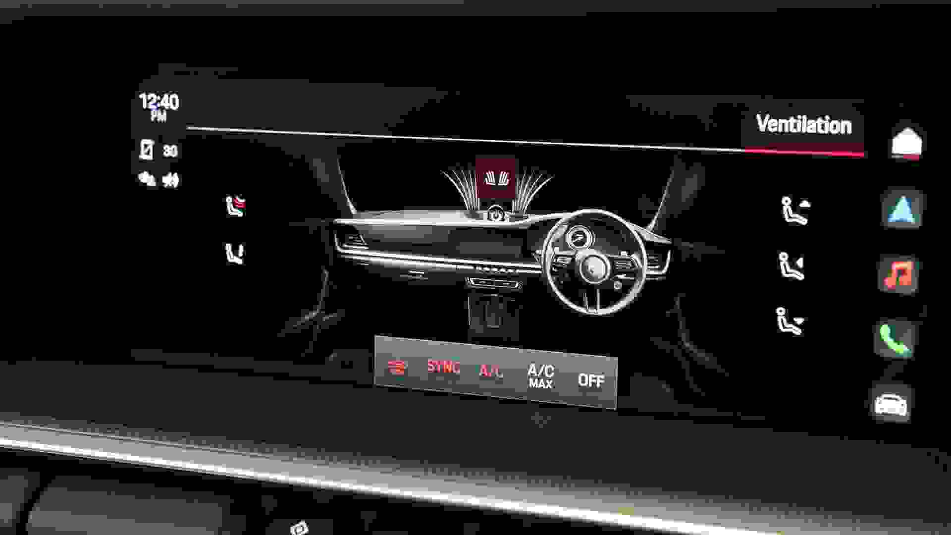 Porsche 911 Photo 78663e88-73c6-49a0-832d-c3f07953987f.jpg
