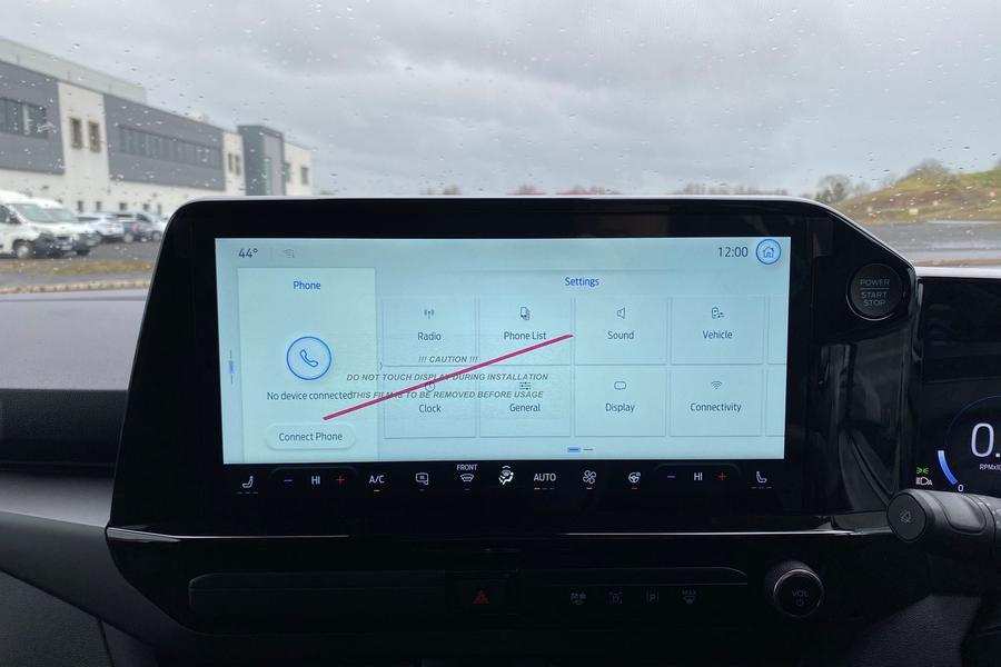 Ford TRANSIT CUSTOM Photo 78666601-c547-498a-8805-2f31ec1cc941.jpg