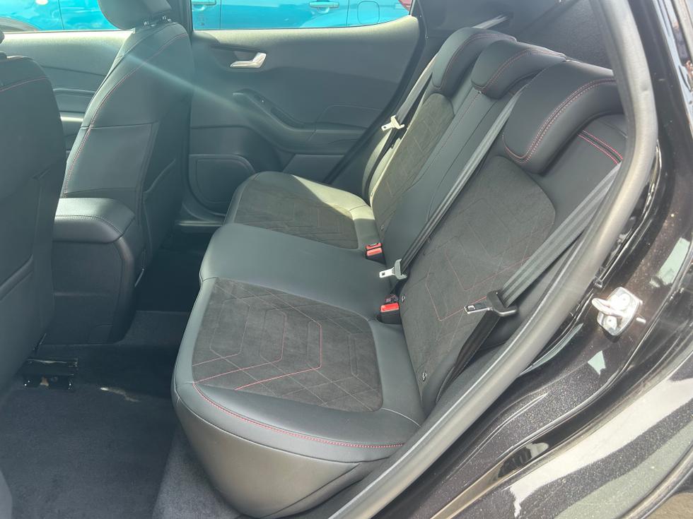 Ford Fiesta Photo 7866c189-2a9a-42df-ae02-a6cf89218ba2.jpeg
