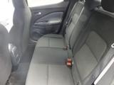 Nissan Juke Photo 19