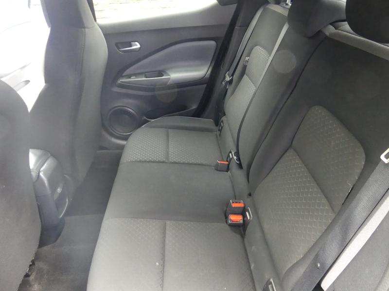 Nissan Juke Photo 7867e4f2-eb3a-4857-aaaa-8b43ff97b0b1.jpg