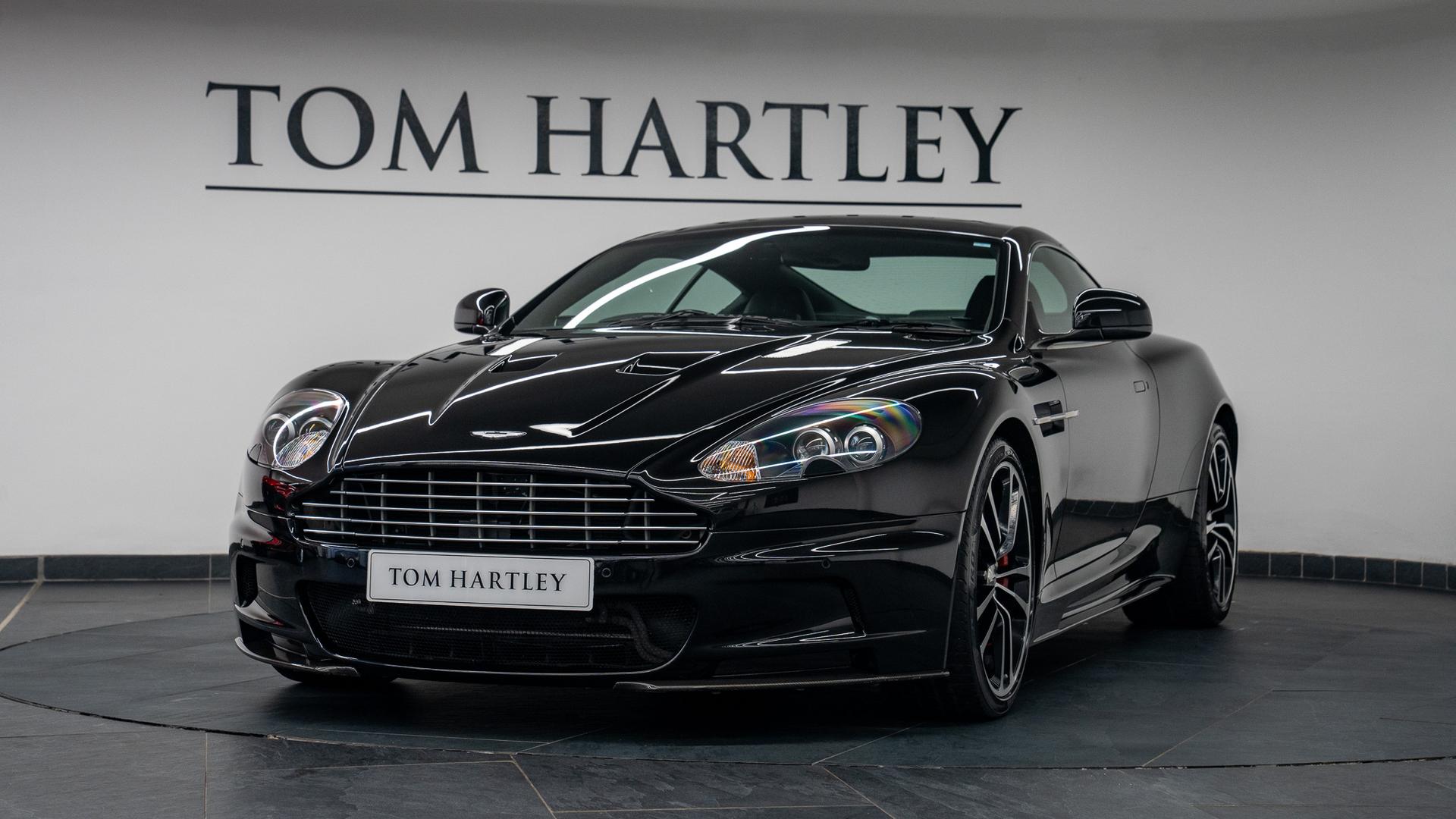 Aston Martin DBS Photo 7867f2b9-90d5-4a83-814d-9bde2a7e46aa.jpg