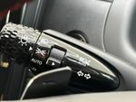 Hyundai TUCSON Photo 21