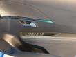 Peugeot 208 Photo 43