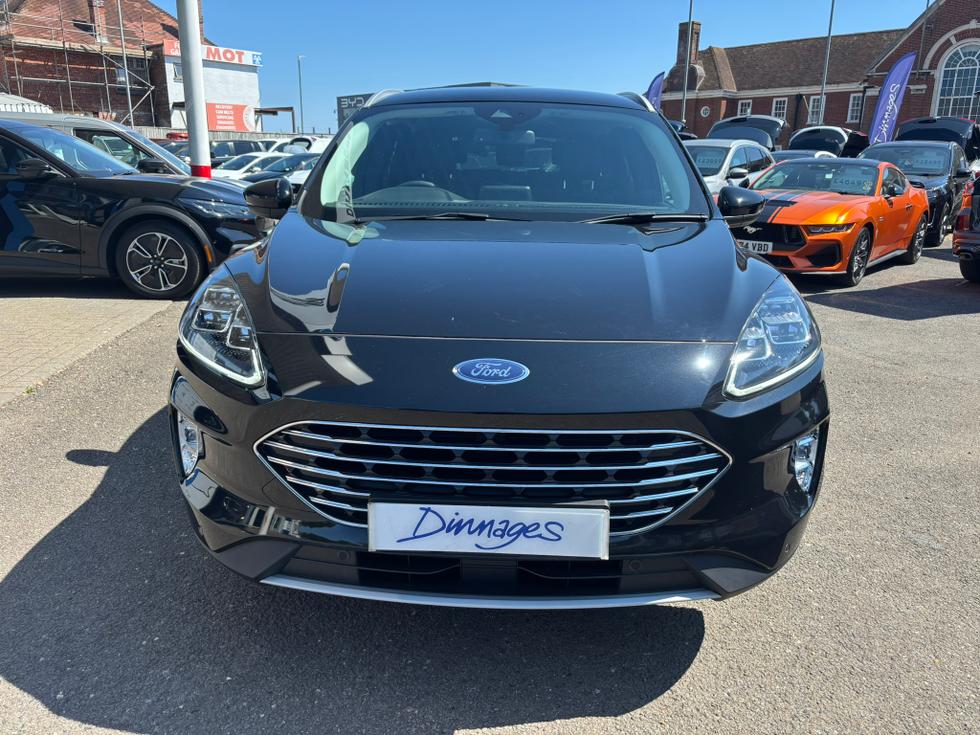 Ford Kuga Photo 786a5b3e-dedf-4075-8b3b-ae4ac61ecc30.JPEG