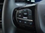 Ford E-Transit Custom Photo 20