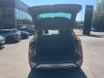 Kia Sportage Photo 6
