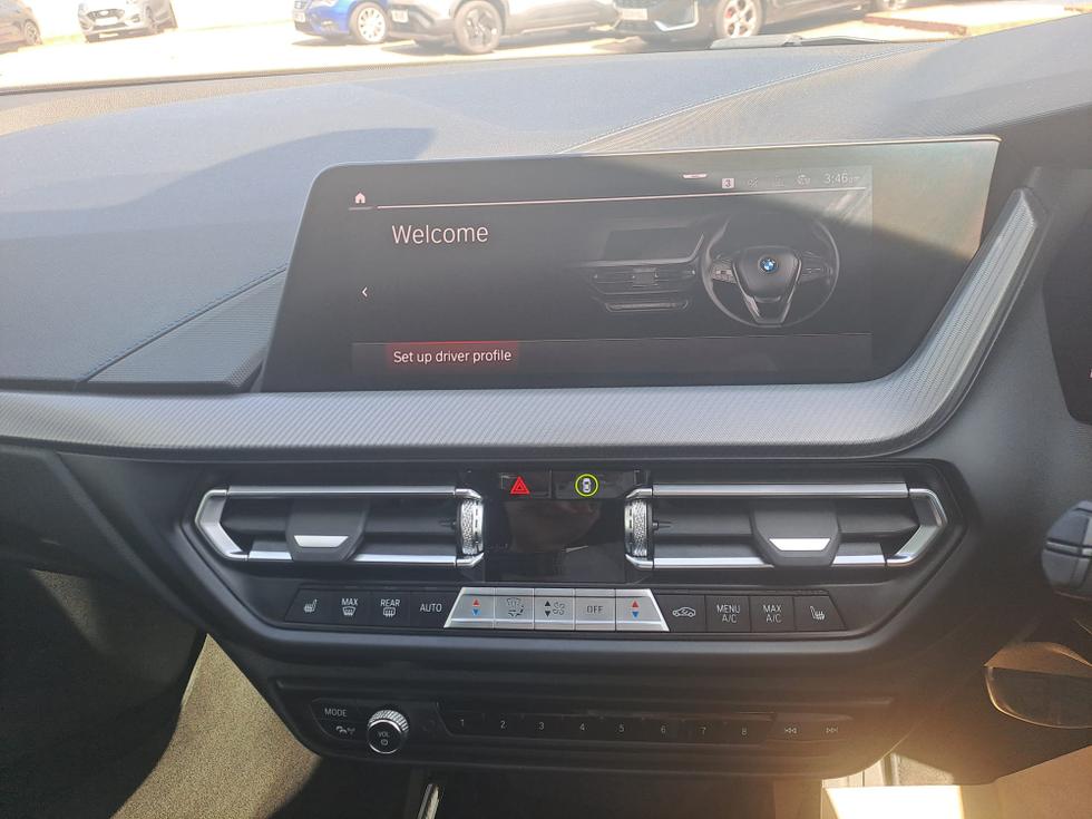 BMW 2 Series Gran Coupe Photo 7873ba25-94e0-458d-9d42-d0c379e72e63.jpeg