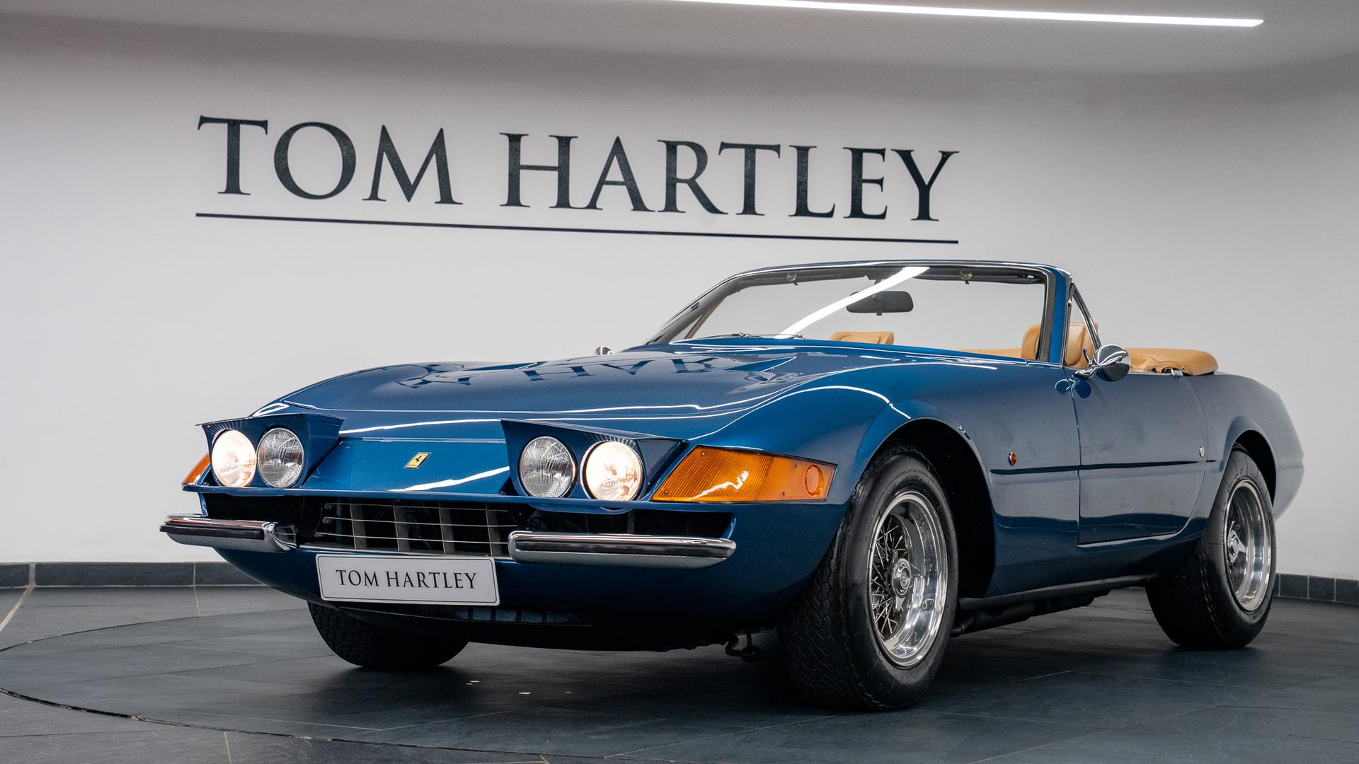 Ferrari 365 GTB/4 Daytona Photo 7873daac-f1a4-4de4-9cf6-aeadfc4b0d13.jpg