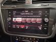 Volkswagen Tiguan Photo 37