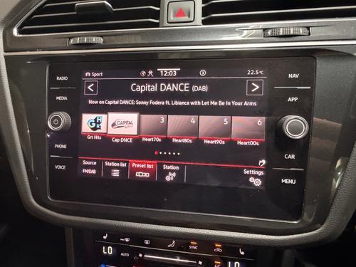 Volkswagen Tiguan Photo 7874658a-28fb-4707-b45c-52cfc4929f58.jpeg