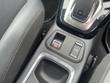 Vauxhall Corsa Photo 27