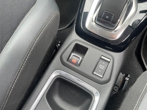 Vauxhall Corsa Photo 7875290f-4a87-454c-a339-95f93cfcd439.jpeg