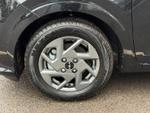 Kia Picanto Photo 37
