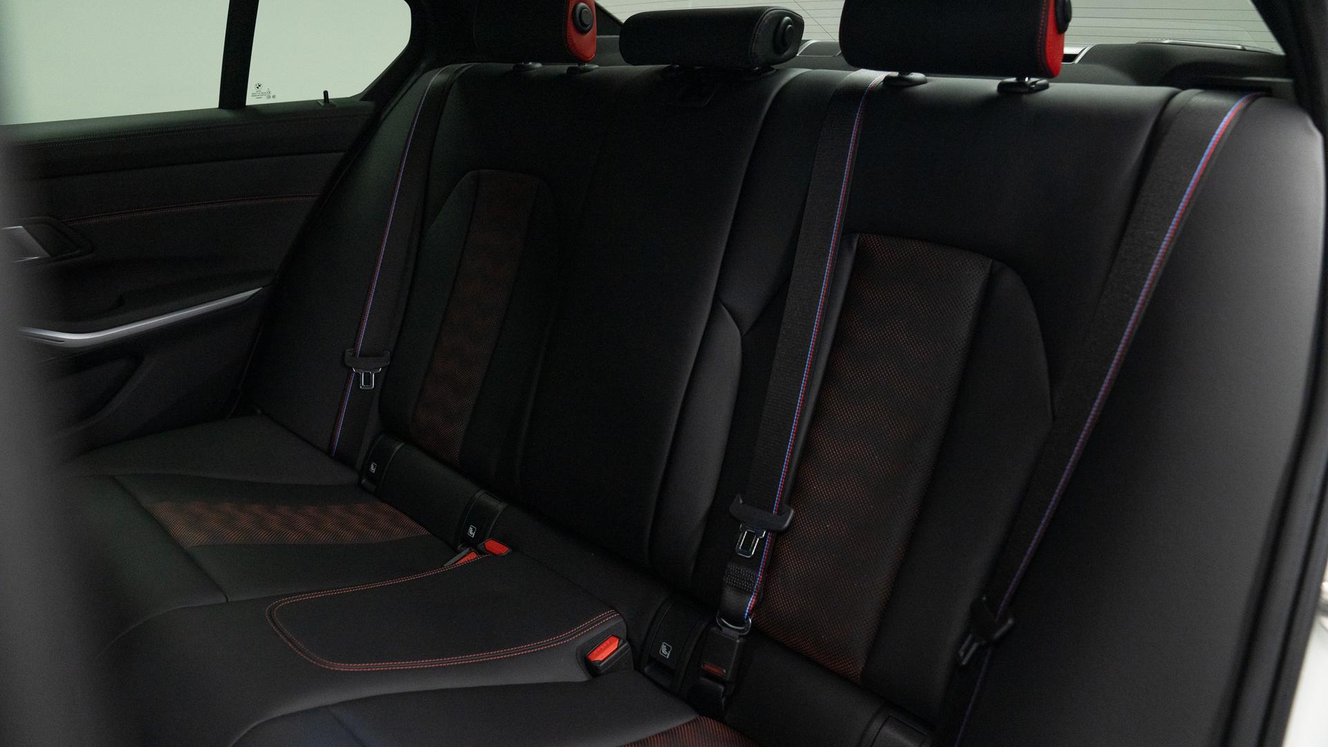 BMW M3 Photo 78778d5e-a0ca-45e1-8465-995c9e7c8c3a.jpg