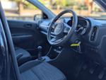Kia Picanto Photo 8