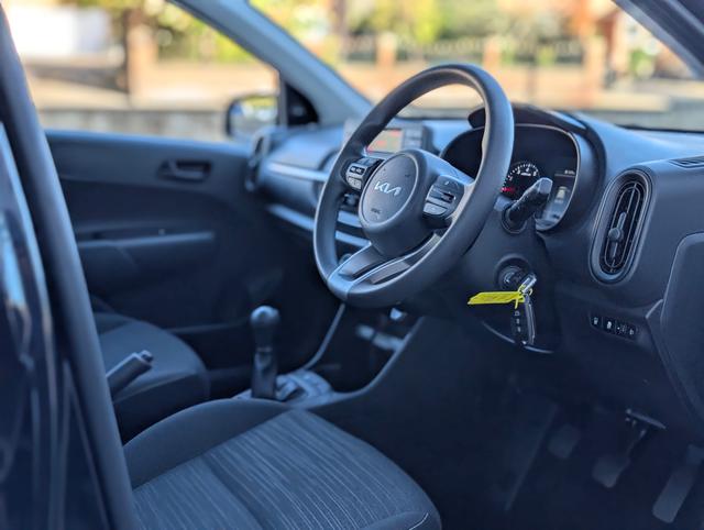 Kia Picanto Photo 7879bb02-235f-4d6e-83d8-d15e46396592.jpg