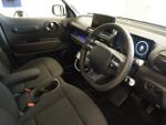 Hyundai INSTER Photo 2