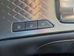 Kia Sorento Photo 19