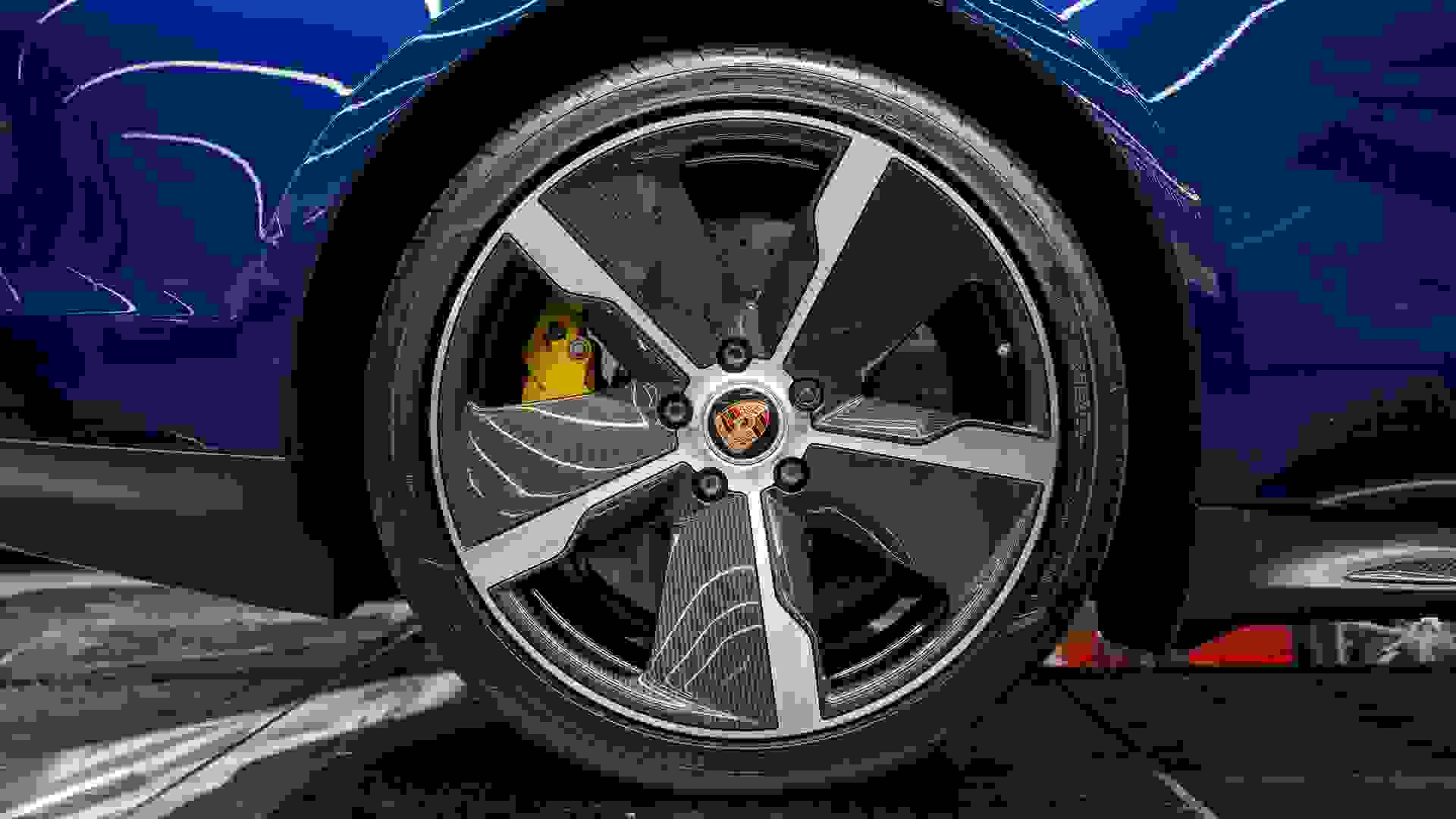 Porsche Taycan Photo 7880961e-eeb2-4f04-b8b3-e196a45b5371.jpg