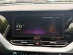 Kia Niro Photo 28