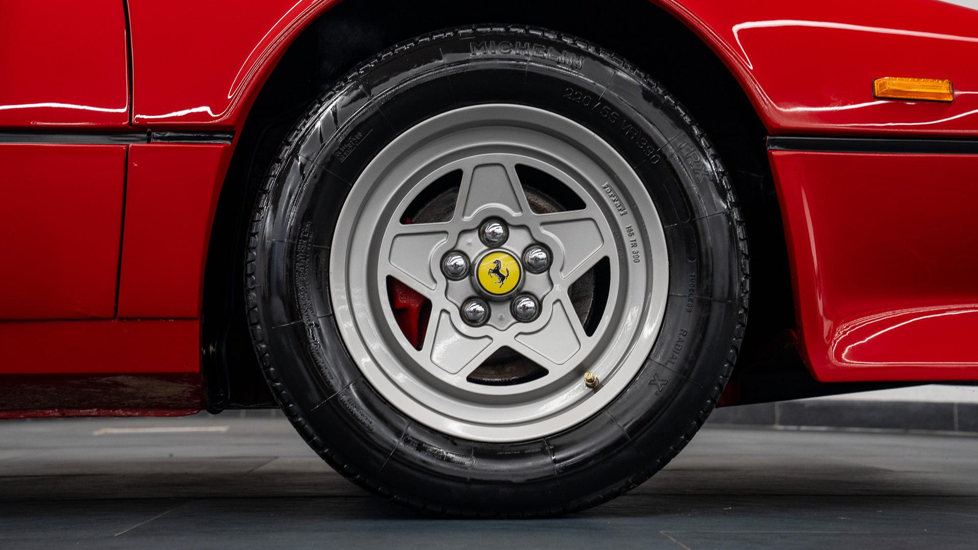 Ferrari 308 Photo 78831d36-07e9-4c18-b3a7-78623983a69b.jpg