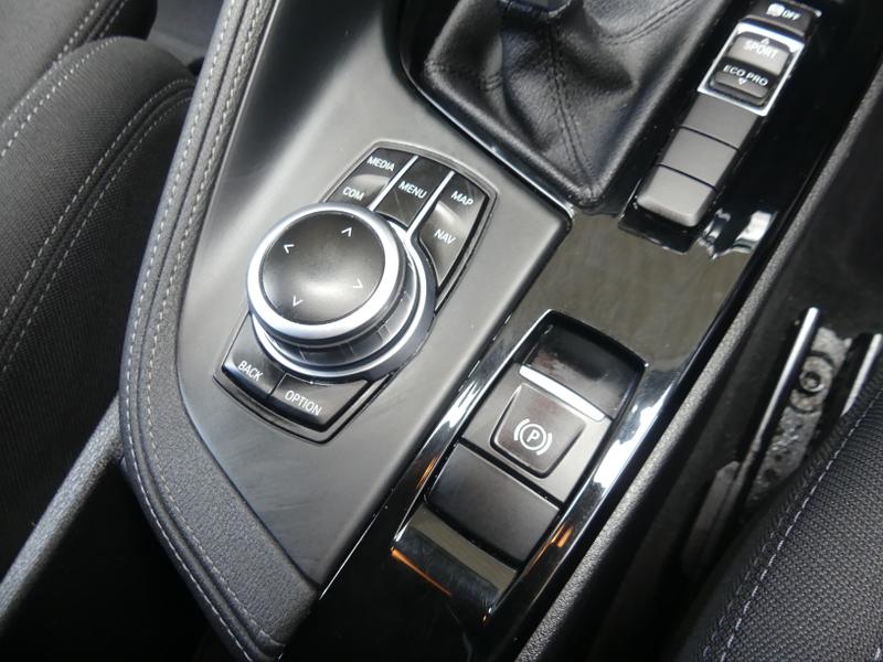 BMW X2 Photo 7883a28e-51f0-477e-8f8d-fee12aca3225.jpg
