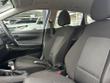 Hyundai i20 Photo 19