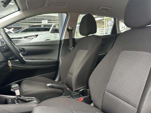 Hyundai i20 Photo 788438c1-591d-407e-8358-77970f41d156.jpeg