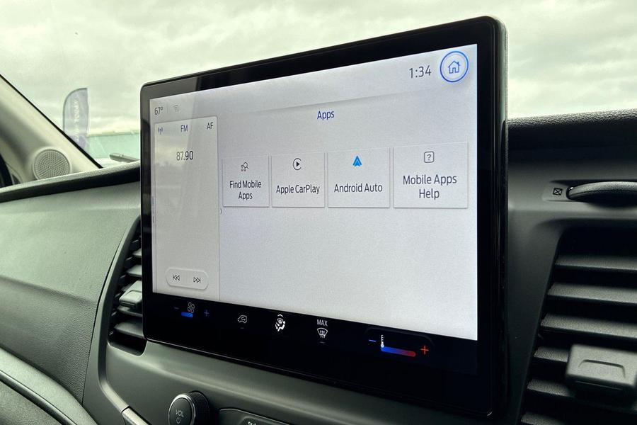 Ford TRANSIT Photo 78844efb-befb-4e49-85c5-12655a708216.jpg