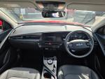 Kia Niro Photo 14