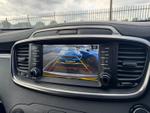 Kia Sorento Photo 20