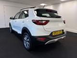 Kia Stonic Photo 7