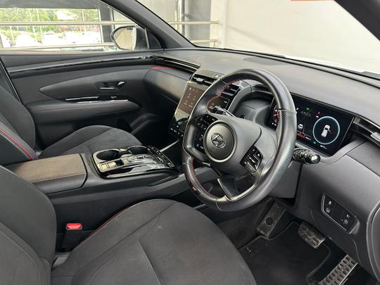 Hyundai TUCSON Photo 7886ed39-1092-44a6-b6c8-e32cb87a3087.jpg