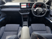 Renault 4 Photo 4